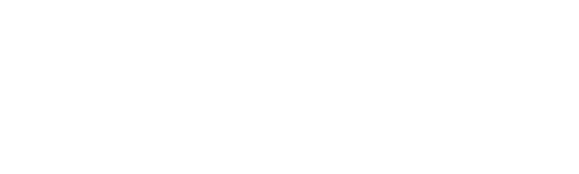 Hutzyhair